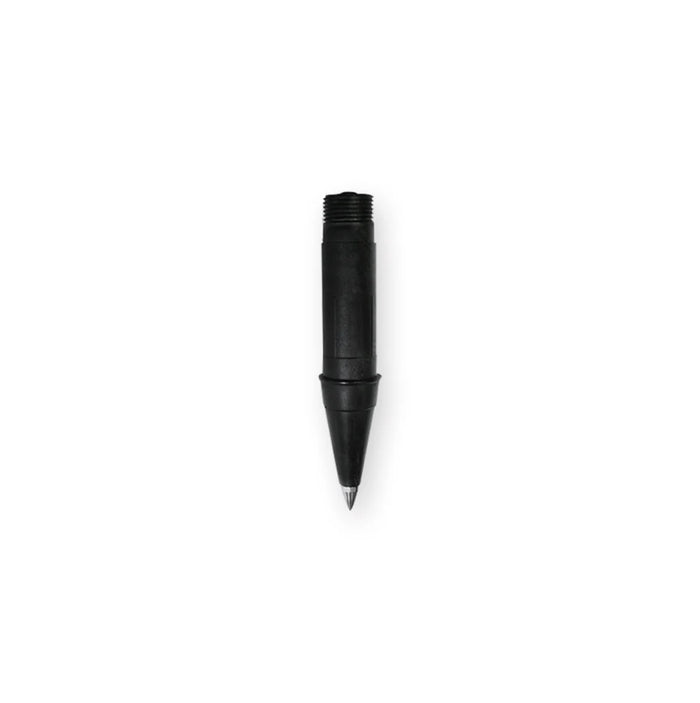 Traveler’s Company - Brass Rollerball Nib Replacement