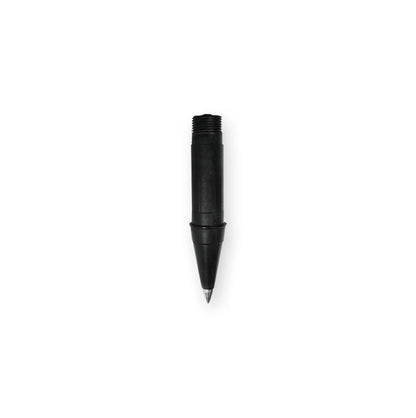Traveler’s Company - Brass Rollerball Nib Replacement