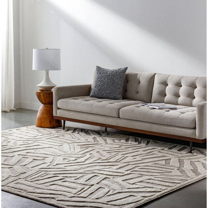 Shop credenzas and discover furniture makeover services services in the Des Moines area. MegMade designs has been featured in New York Times for their lacquered before / after home design style. Visit the MegMade store in the Barrington - Chicago area.