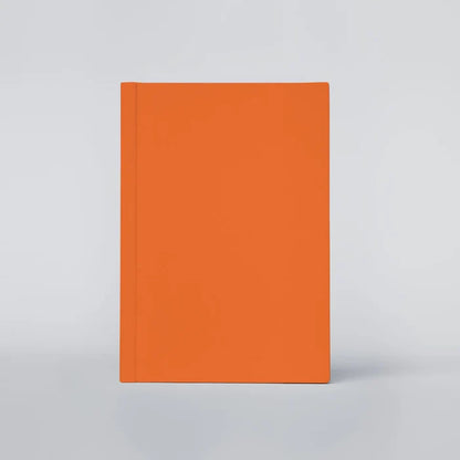 Ugly Books - A6