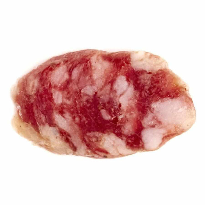 Underground Meats Finocchiona 2 oz