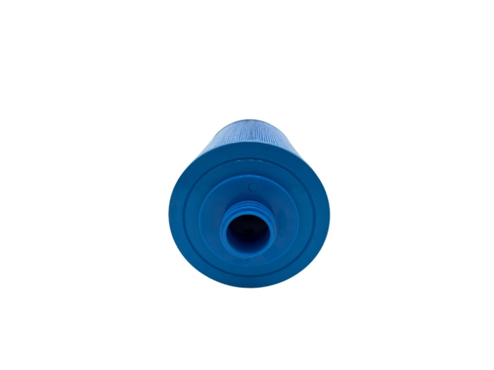 Unicel 6CH-940AM | 45 sq ft Antimicrobial Spa Filter