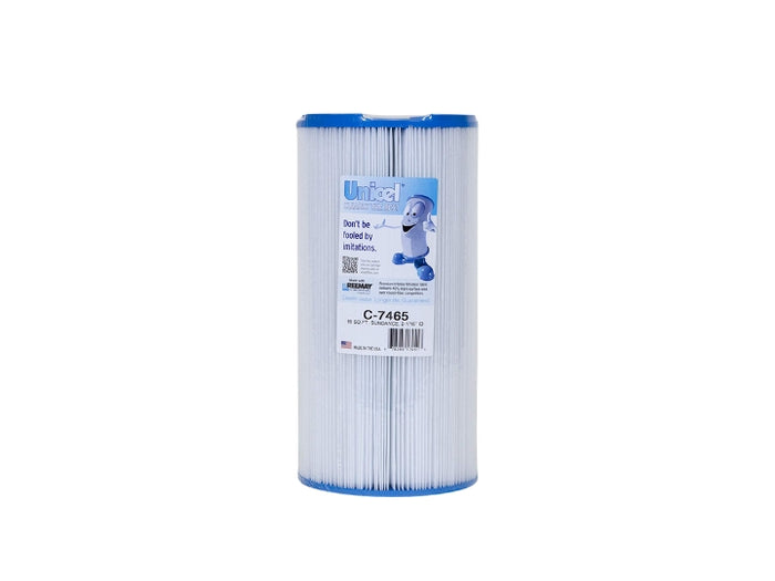 Unicel C-7465 | 65 sq ft Sundance 6540-480 Spa Filter