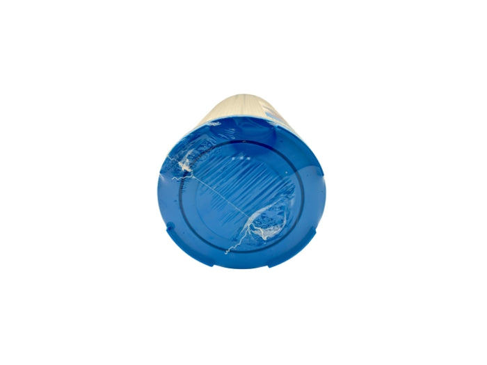 Unicel C-7465 | 65 sq ft Sundance 6540-480 Spa Filter