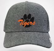 UNRL ESSENTIAL HAT