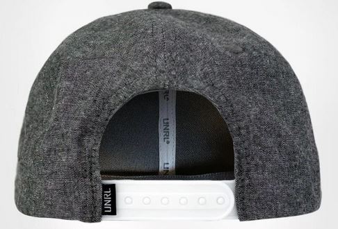UNRL ESSENTIAL HAT