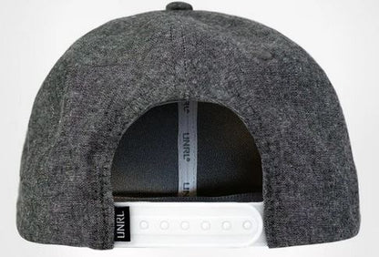 UNRL ESSENTIAL HAT
