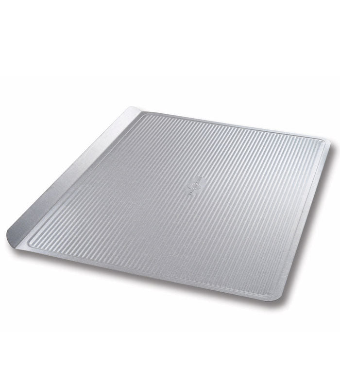 Small Cookie Sheet Pat - USA Pans