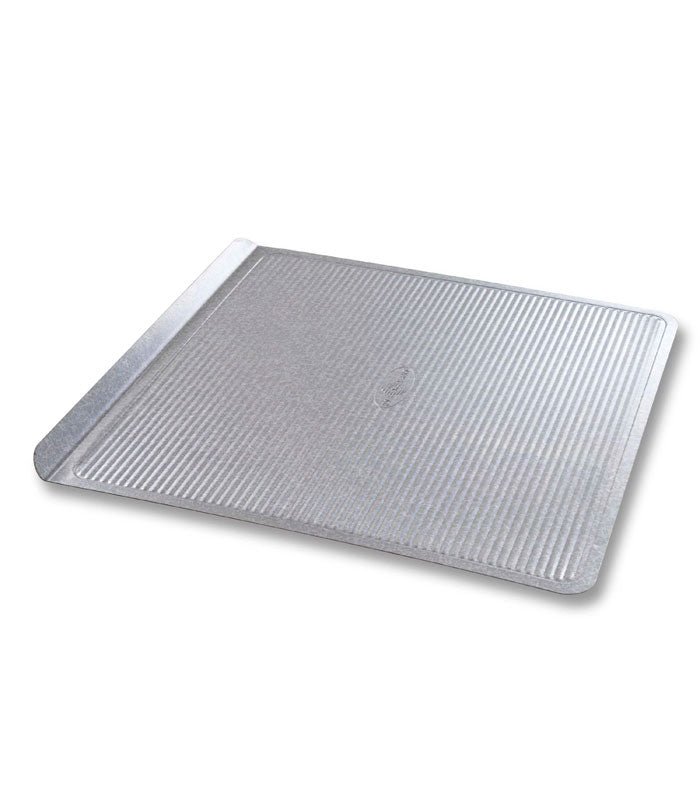 Large Cookie Sheet Pans - USA Pans