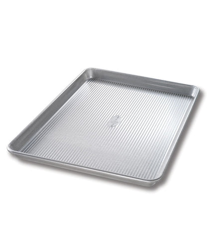 Non Stick Half Sheet Pan Made in USA