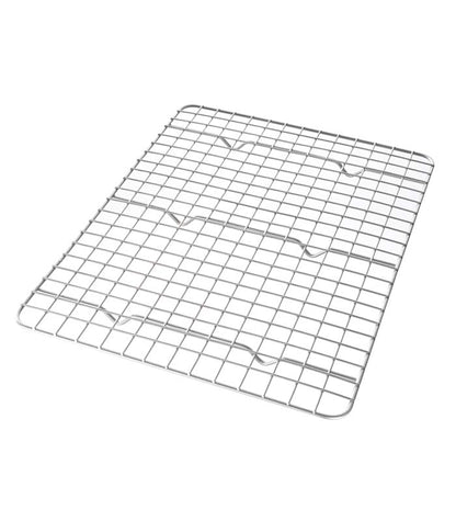 Baking Rack made in the USA