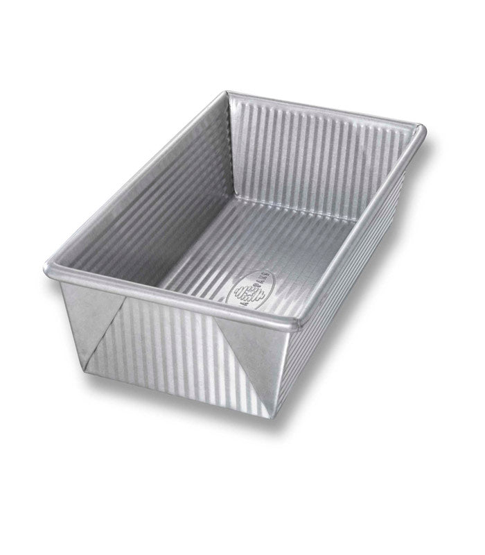 Non Stick Loaf Pan at Culinary Apple