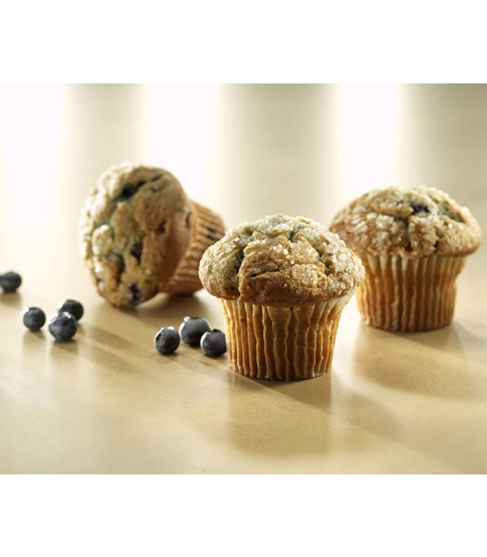 USA Pans 12 Cup Muffin Pan at Culinary Apple