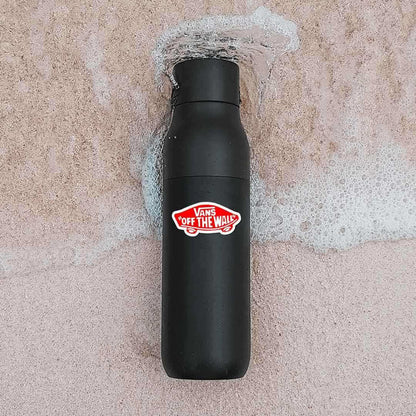 vans Sticker - Stickers | STICK IT UP