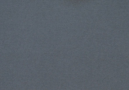 Verona Bookcloth Gunmetal