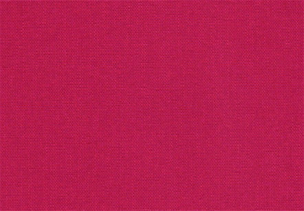 Verona Bookcloth Pink Punch