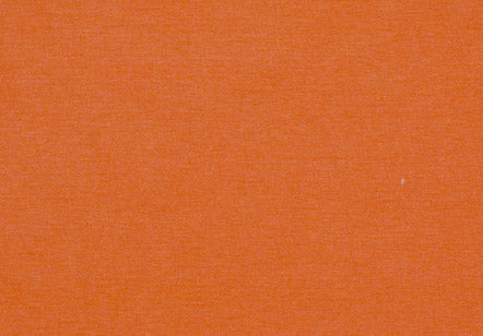Verona Bookcloth Pumpkin