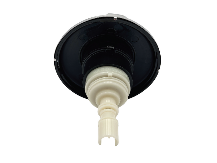 Viking Spas® 87533 LF PLY STR DR RS Spa Jet