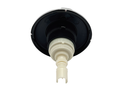 Viking Spas® 87533 LF PLY STR DR RS Spa Jet