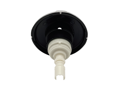 Viking Spas® 87535 LF PLY STR TWRTO Spa Jet