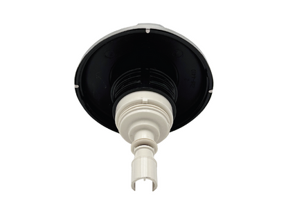 Viking Spas® 87537 LF PY STR MSG RS Spa Jet