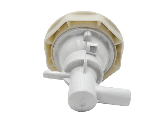 Viking Spas® 87545 PSTR Body Spa Jet
