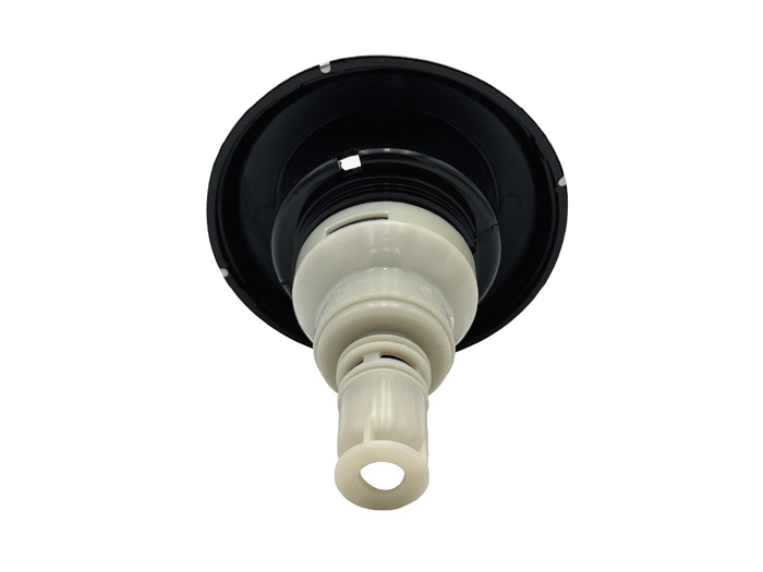 Viking Spas® 87553 PSTR Rotary Reverse Spa Jet