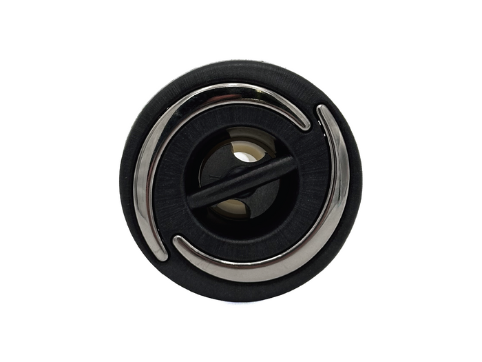 Viking Spas® 98240 2" Rotary Spa Jet