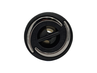 Viking Spas® 98240 2" Rotary Spa Jet