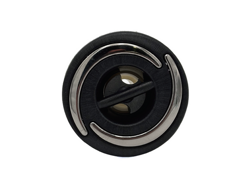 Viking Spas® 98240 2" Rotary Spa Jet