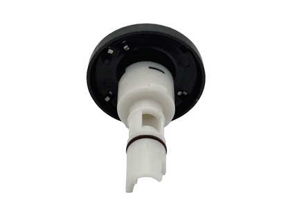 Viking Spas® 98240 2" Rotary Spa Jet