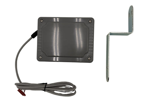 Watkins Wellness 10 Port Comm Port Extender 79997