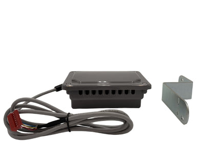 Watkins Wellness 10 Port Comm Port Extender 79997