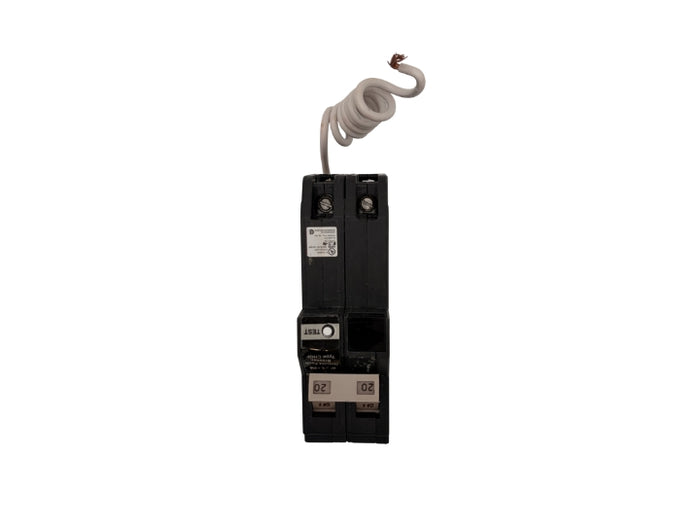 Watkins Wellness 2P 20A 230V CH Breaker 74583