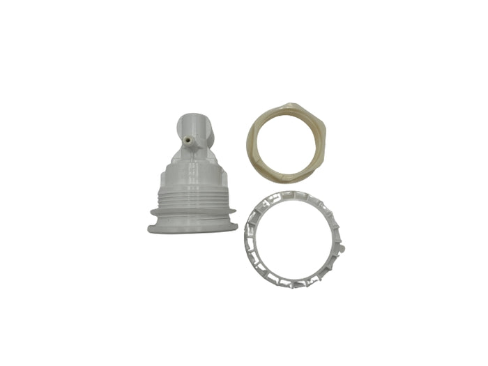 Watkins Wellness 3.5" Jet Body 76524