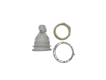 Watkins Wellness 3.5" Jet Body 76524