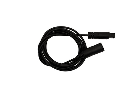 Watkins Wellness LED Harness 5' Extension 74890