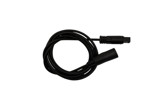 Watkins Wellness LED Harness 5' Extension 74890