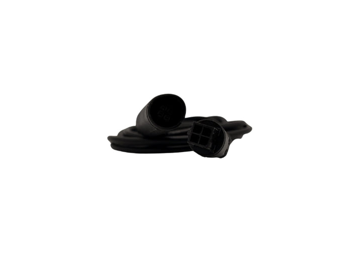 Watkins Wellness LED Harness 5' Extension 74890