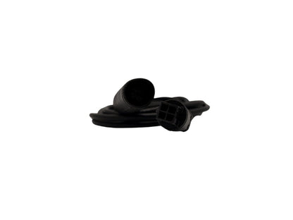 Watkins Wellness LED Harness 5' Extension 74890