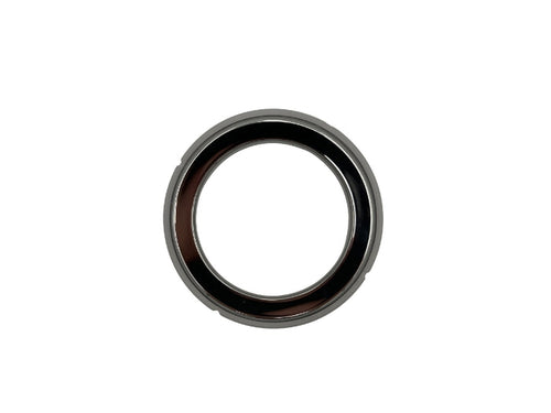 Watkins Wellness Light Bezel 77227