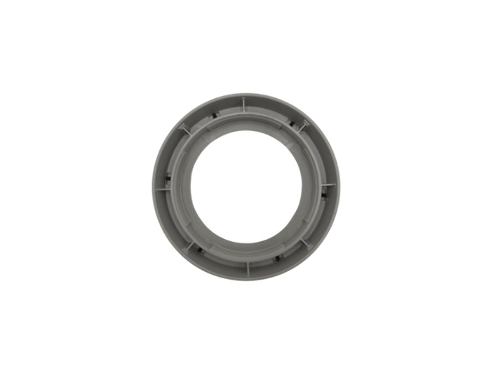 Watkins Wellness Light Bezel 77227
