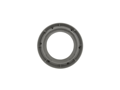 Watkins Wellness Light Bezel 77227