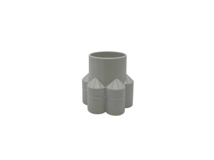 Watkins Wellness Manifold 1-1/2"SL X (6) 1/2SL 38087