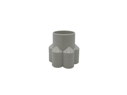 Watkins Wellness Manifold 1-1/2"SL X (6) 1/2SL 38087