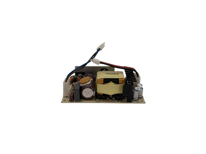 Watkins Wellness Replacement Eagle Power Supply 60W 78841