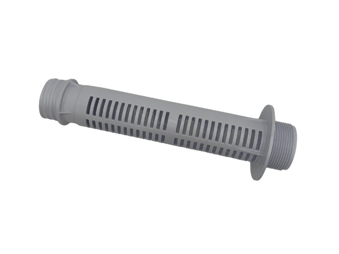 Watkins Wellness Standpipe 23-C 79633