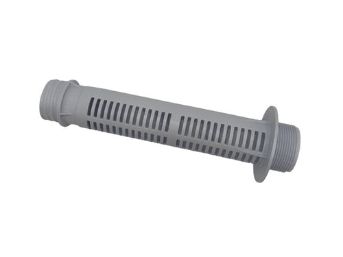 Watkins Wellness Standpipe 23-C 79633