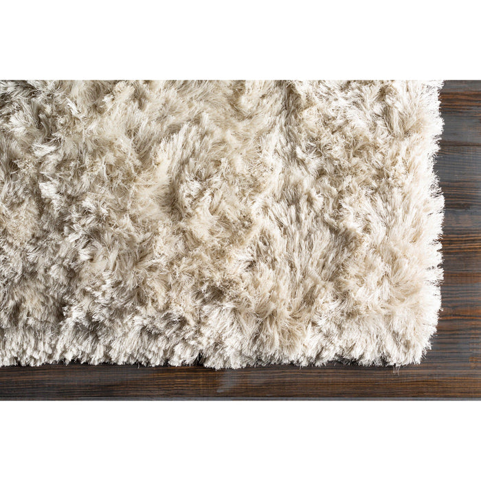 Shop sofas and discover refinishing services in the Charleston area. MegMade designs has been featured in Better Home and Gardens for their eclectic farmhouse living room home design style. Visit the MegMade store in the St Joseph - Chicago area.