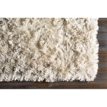 Shop sofas and discover refinishing services in the Charleston area. MegMade designs has been featured in Better Home and Gardens for their eclectic farmhouse living room home design style. Visit the MegMade store in the St Joseph - Chicago area.
